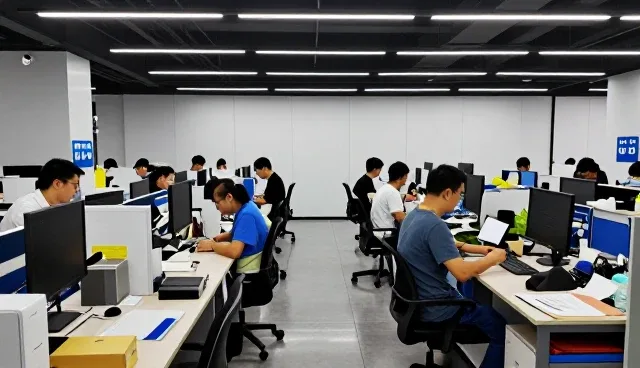广州合一永虹新媒体有限公司