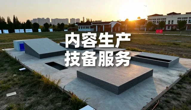 应用开发的性能表现与适用场景分析