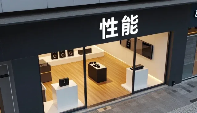 代码优化在技术外包中的实际应用与价值体现
