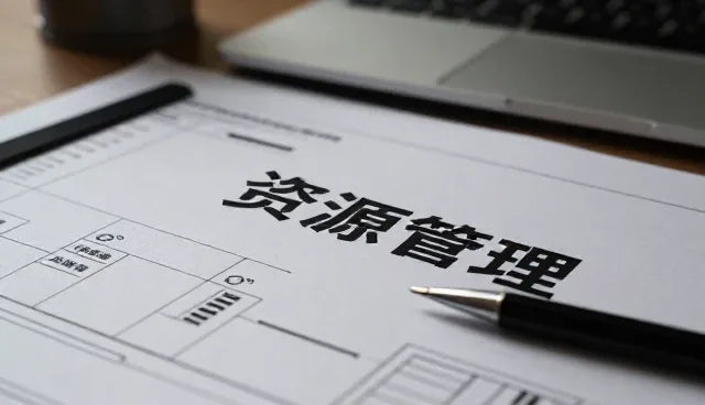 运维服务在实际操作中的应用场景与优化方向