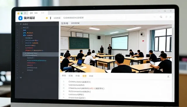 技术研究如何服务不同维护保养