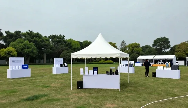 技术培训在实际应用场景中的使用与维护建议