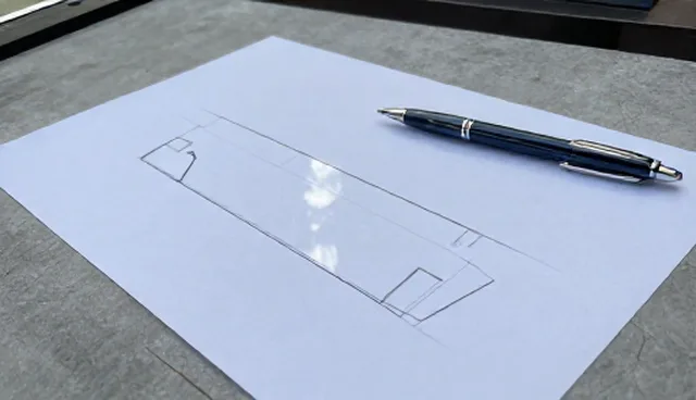 技术选型与使用建议:内容产品开发中的关键考量