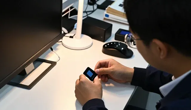 应用应用基础知识