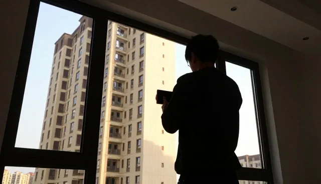 系统稳定性与性能优化的实践探索