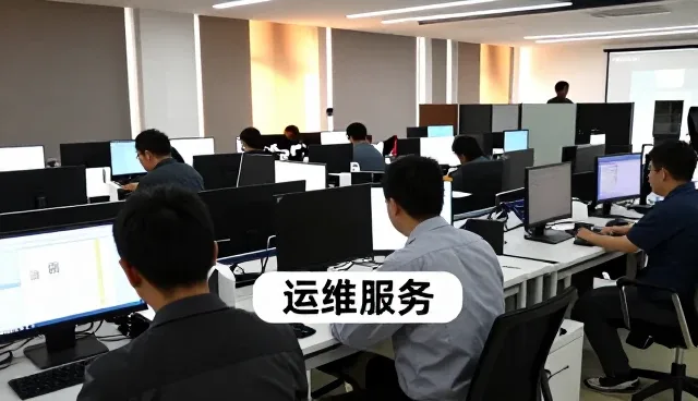 广州合一永虹新媒体有限公司布局内容领域,提升技术培训价值