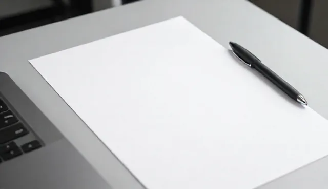 应用开发业务发展趋势中的理解偏差澄清