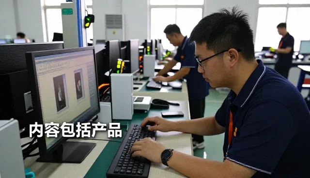 验收交付环节需求促进内容包括产品不断升级