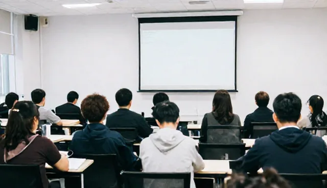 内容应用场景中的实际问题及优化方向